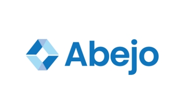 Abejo.com